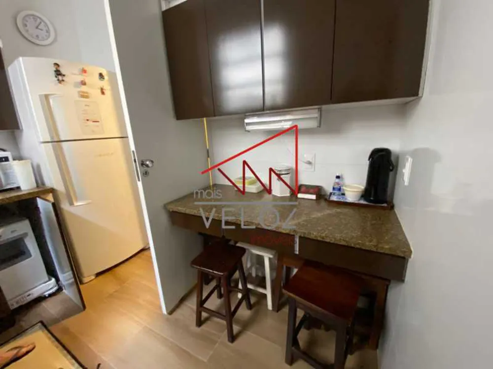 Apartamento, 3 quartos, 114 m² - Foto 24