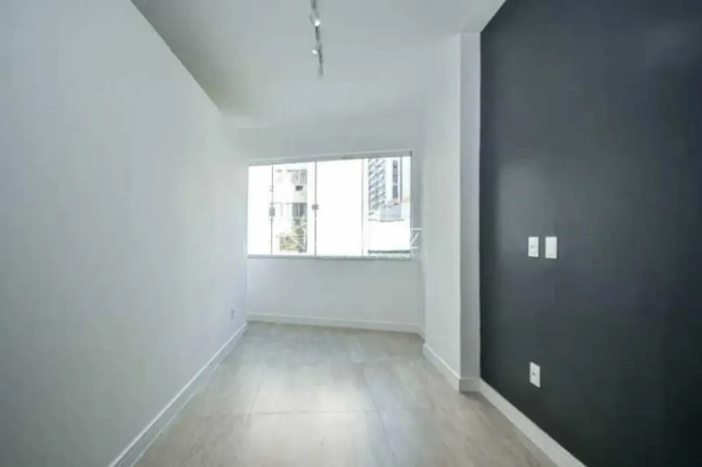 Apartamento, 1 quarto, 53 m² - Foto 1