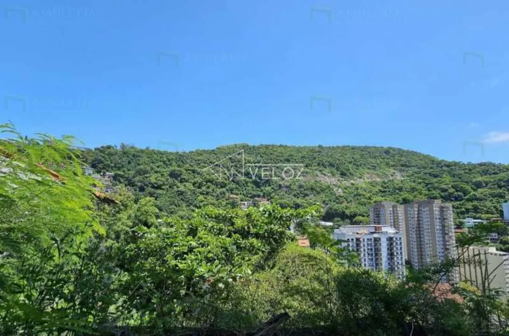 Apartamento, 4 quartos, 400 m² - Foto 2