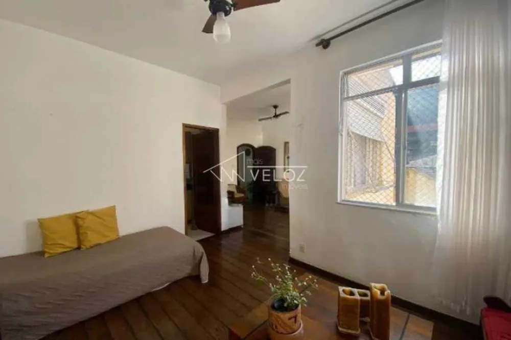 Cobertura, 5 quartos, 391 m² - Foto 13