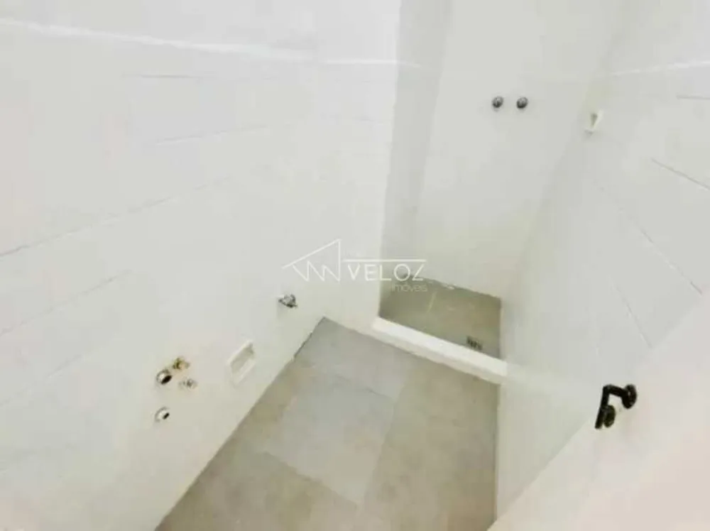 Apartamento, 3 quartos, 110 m² - Foto 4