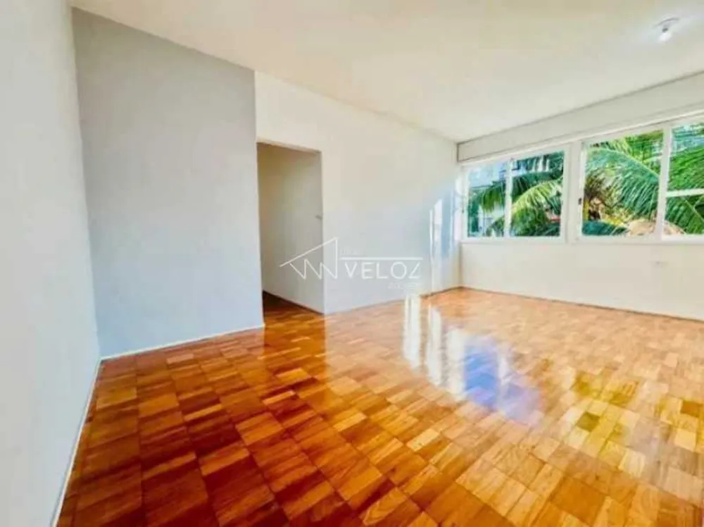 Apartamento, 3 quartos, 110 m² - Foto 16