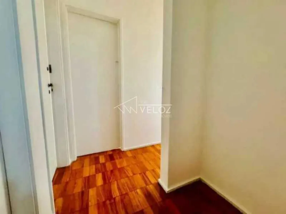 Apartamento, 3 quartos, 110 m² - Foto 22