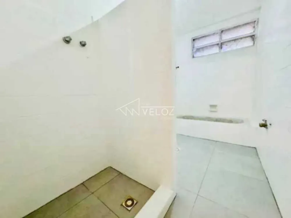 Apartamento, 3 quartos, 110 m² - Foto 2