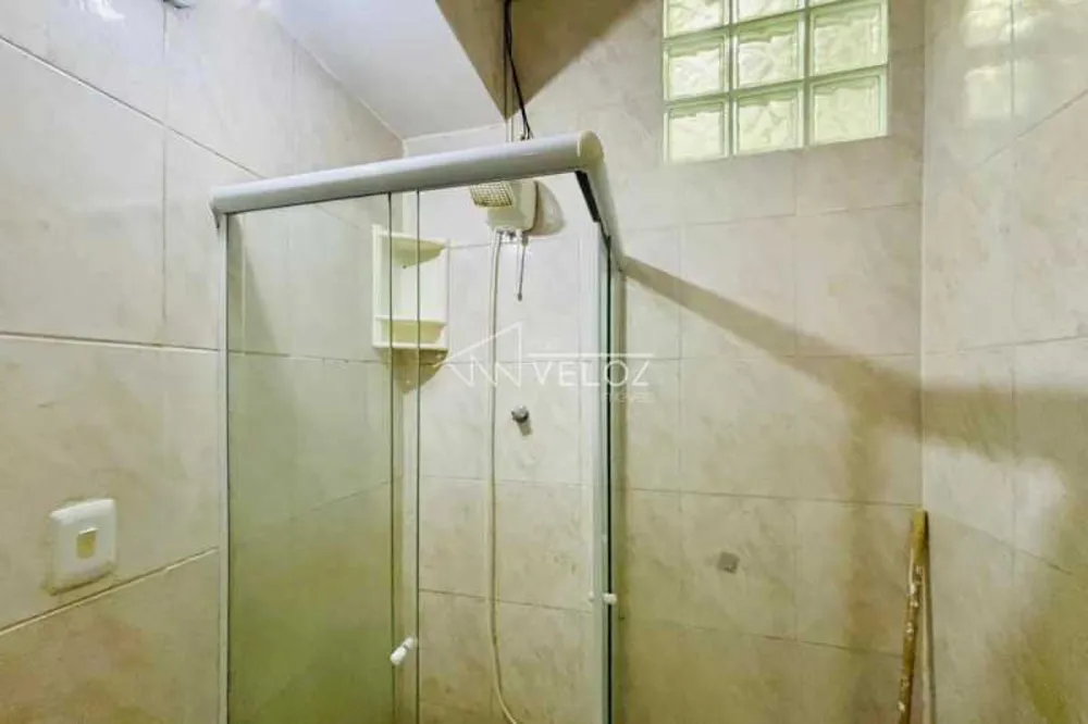 Apartamento, 3 quartos, 110 m² - Foto 12