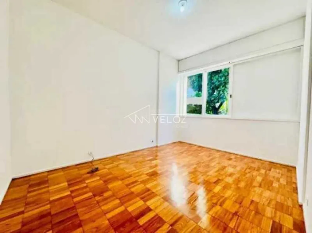 Apartamento, 3 quartos, 110 m² - Foto 5