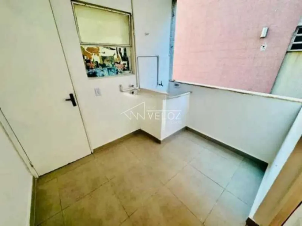 Apartamento, 3 quartos, 110 m² - Foto 18