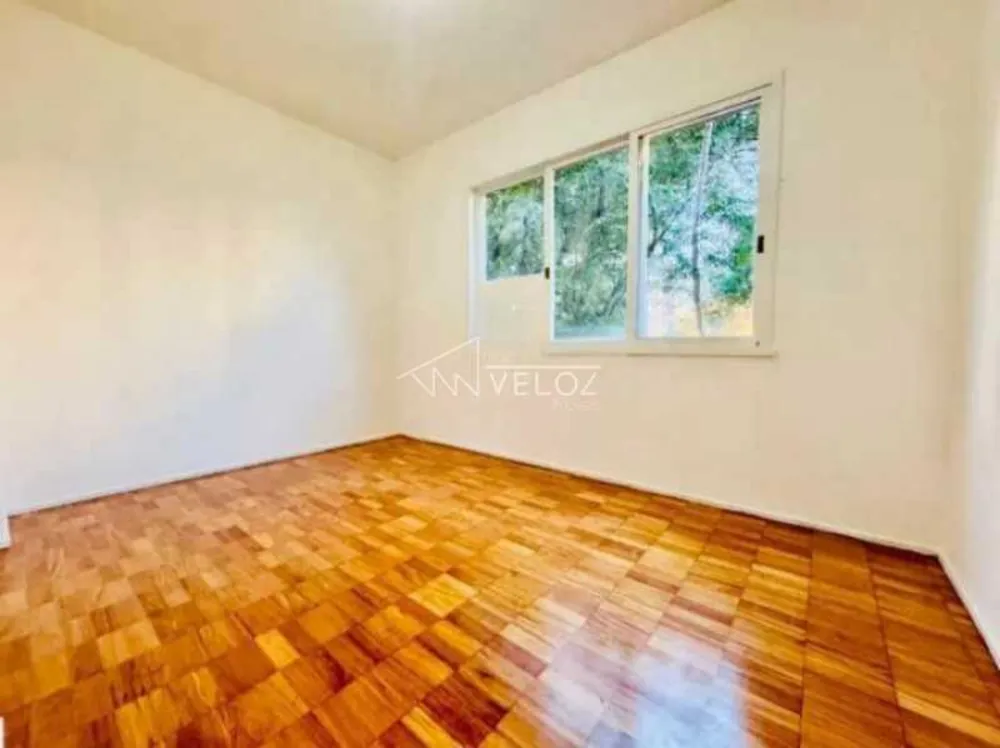 Apartamento, 3 quartos, 110 m² - Foto 11