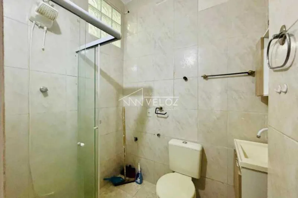 Apartamento, 3 quartos, 110 m² - Foto 8