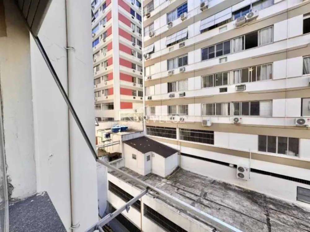 Apartamento, 2 quartos, 88 m² - Foto 18