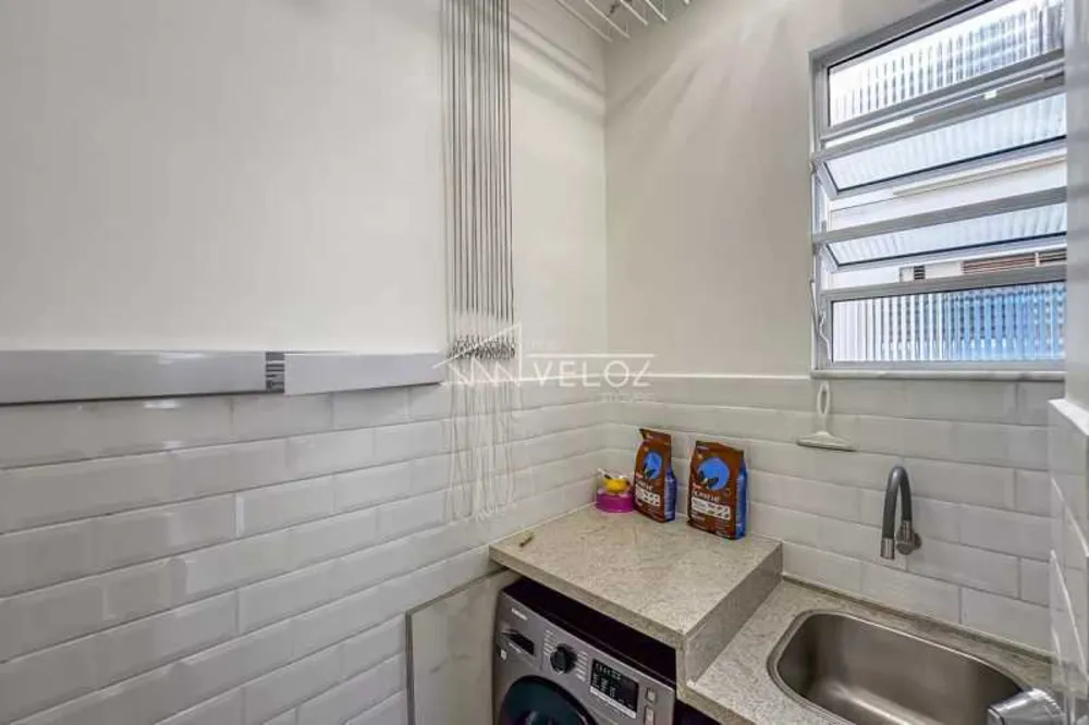 Apartamento, 2 quartos, 91 m² - Foto 26