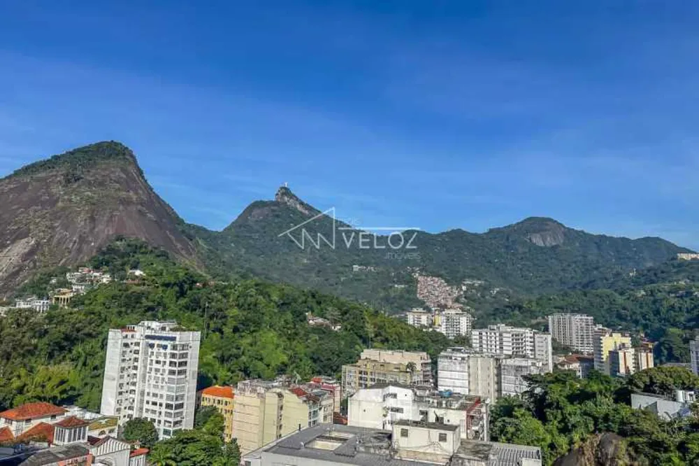 Apartamento, 2 quartos, 91 m² - Foto 6