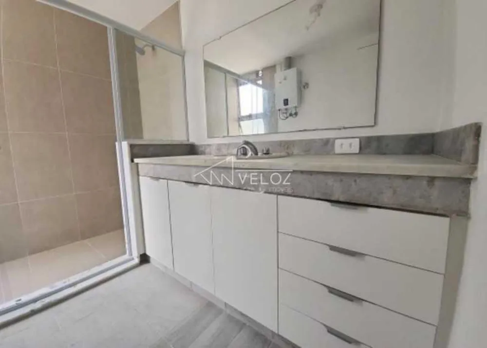Apartamento, 3 quartos, 114 m² - Foto 16