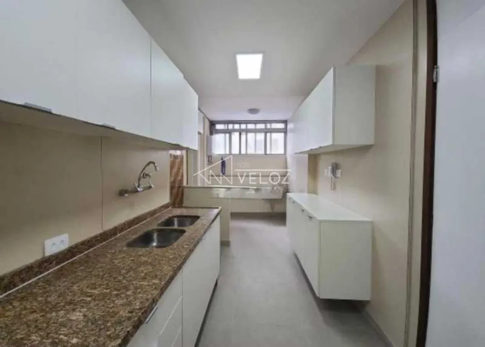 Apartamento, 3 quartos, 114 m² - Foto 19