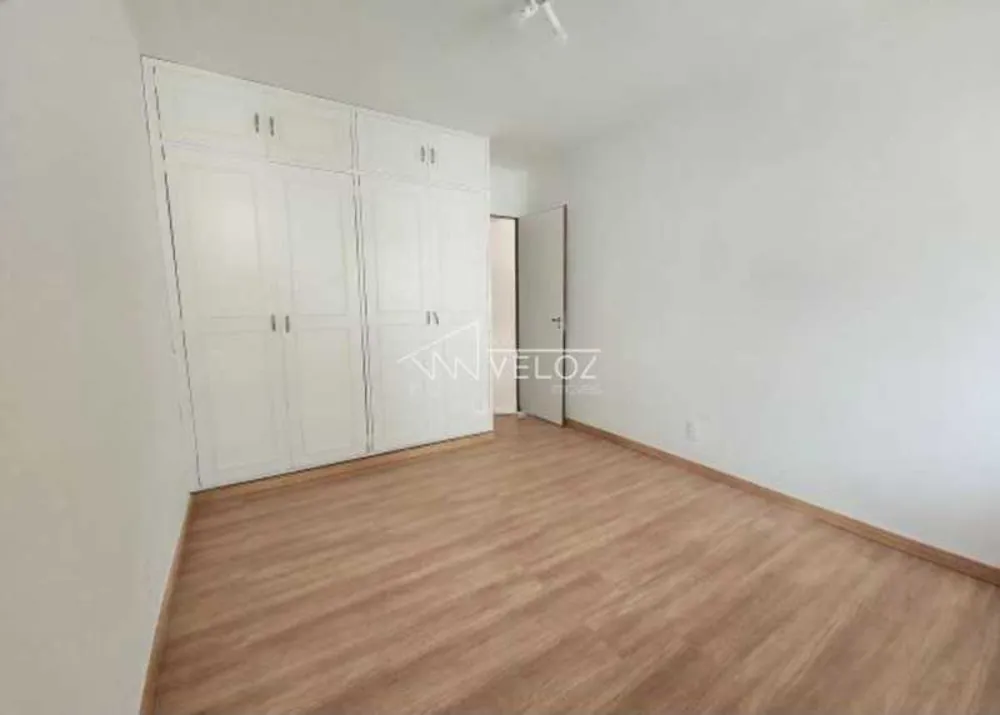 Apartamento, 3 quartos, 114 m² - Foto 13