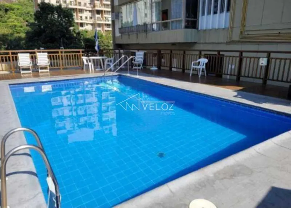Apartamento, 3 quartos, 114 m² - Foto 23