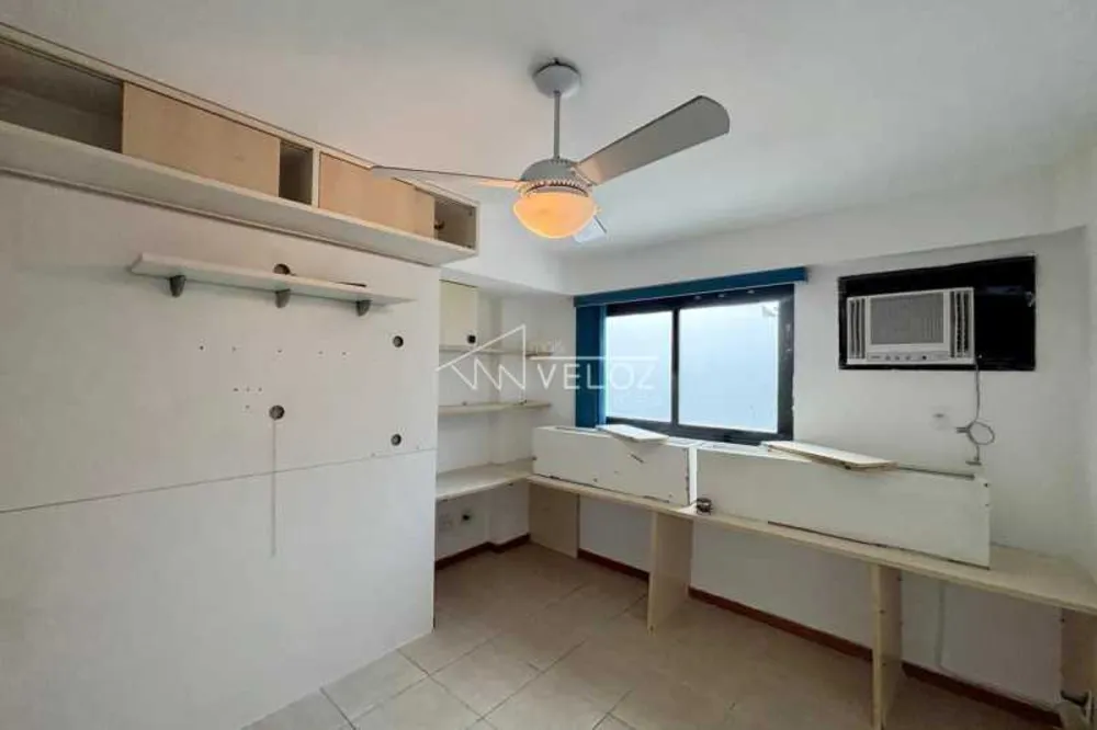Apartamento, 3 quartos, 111 m² - Foto 8