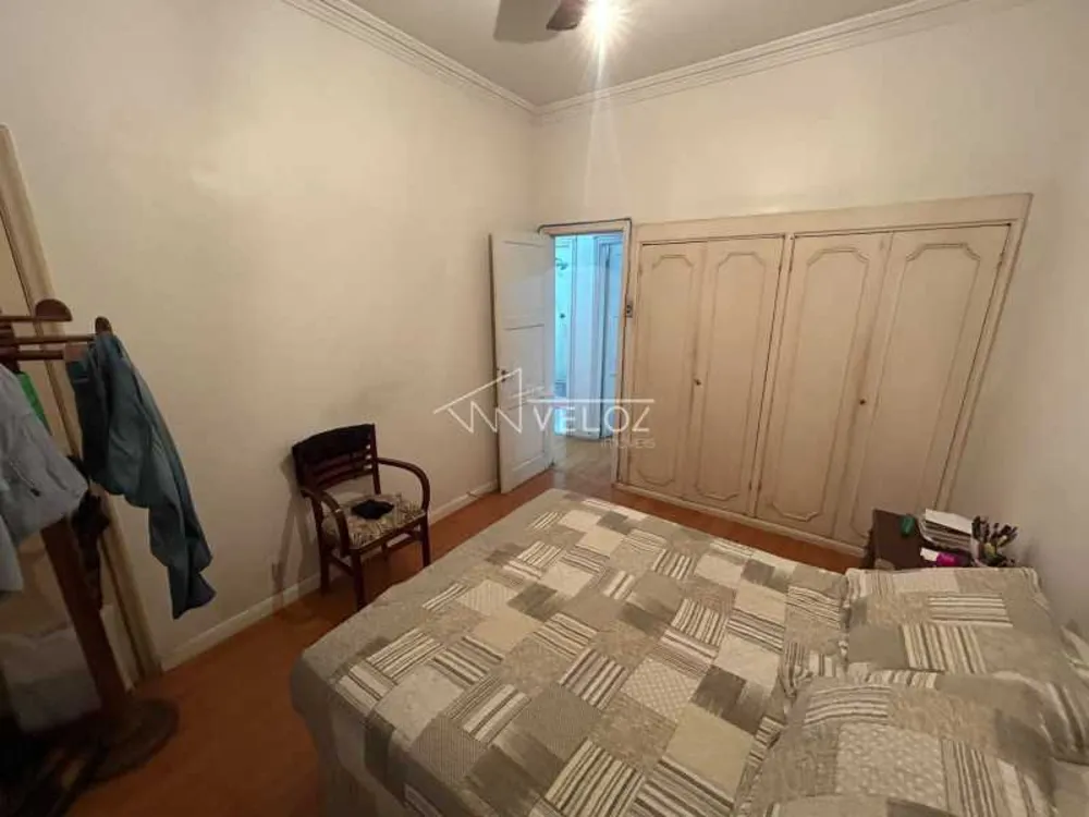 Apartamento, 3 quartos, 100 m² - Foto 16
