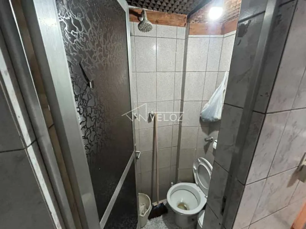 Apartamento, 3 quartos, 100 m² - Foto 7