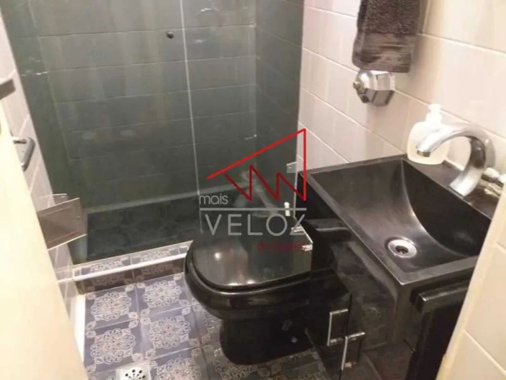 Apartamento, 4 quartos, 115 m² - Foto 19