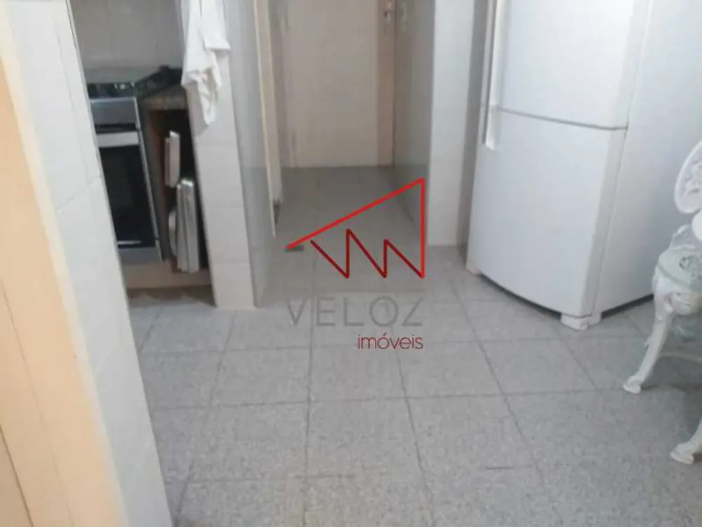 Apartamento, 4 quartos, 115 m² - Foto 23