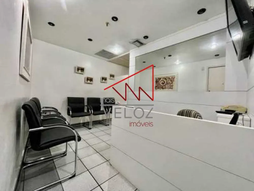 Sala-Conjunto, 38 m² - Foto 11