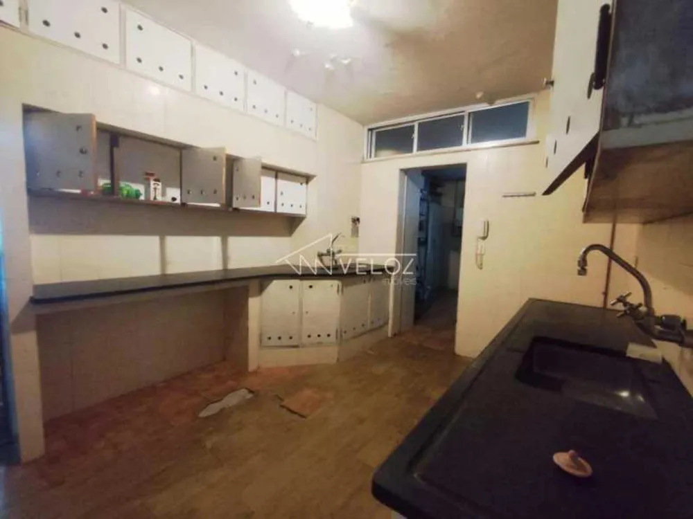 Apartamento, 3 quartos, 202 m² - Foto 24