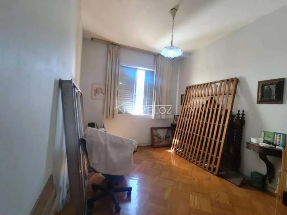 Apartamento, 3 quartos, 202 m² - Foto 23