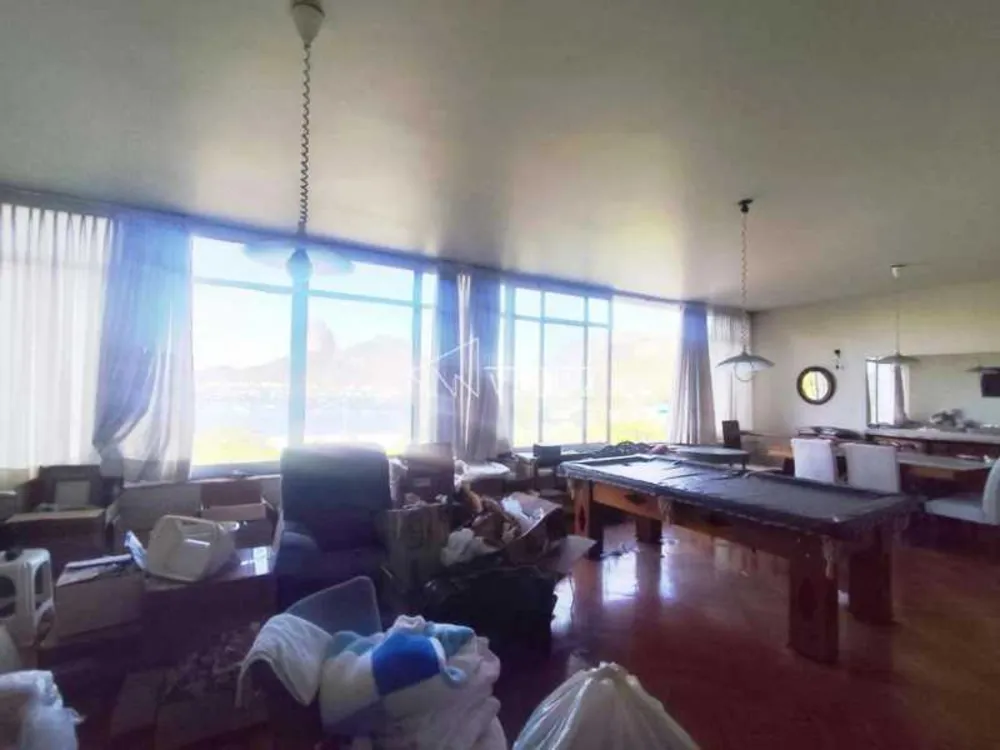 Apartamento, 3 quartos, 202 m² - Foto 15