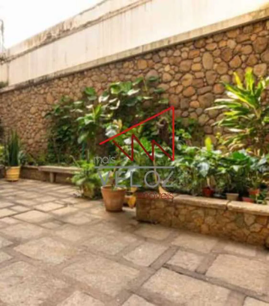 Apartamento, 3 quartos, 105 m² - Foto 1