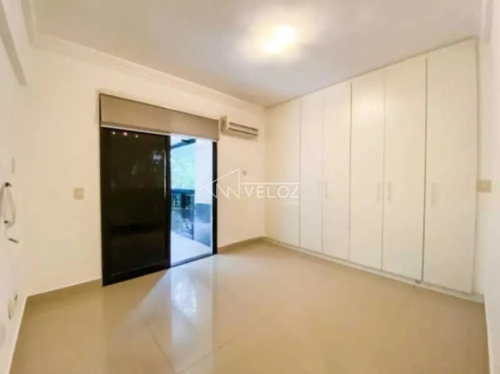 Apartamento, 3 quartos, 131 m² - Foto 15