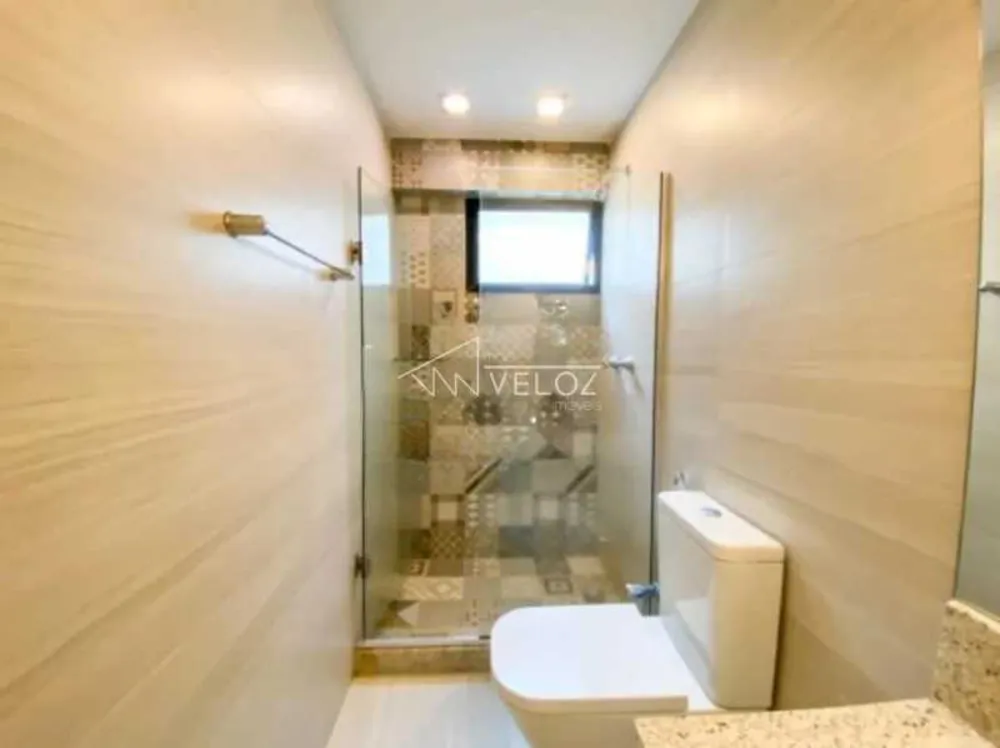 Apartamento, 3 quartos, 131 m² - Foto 2