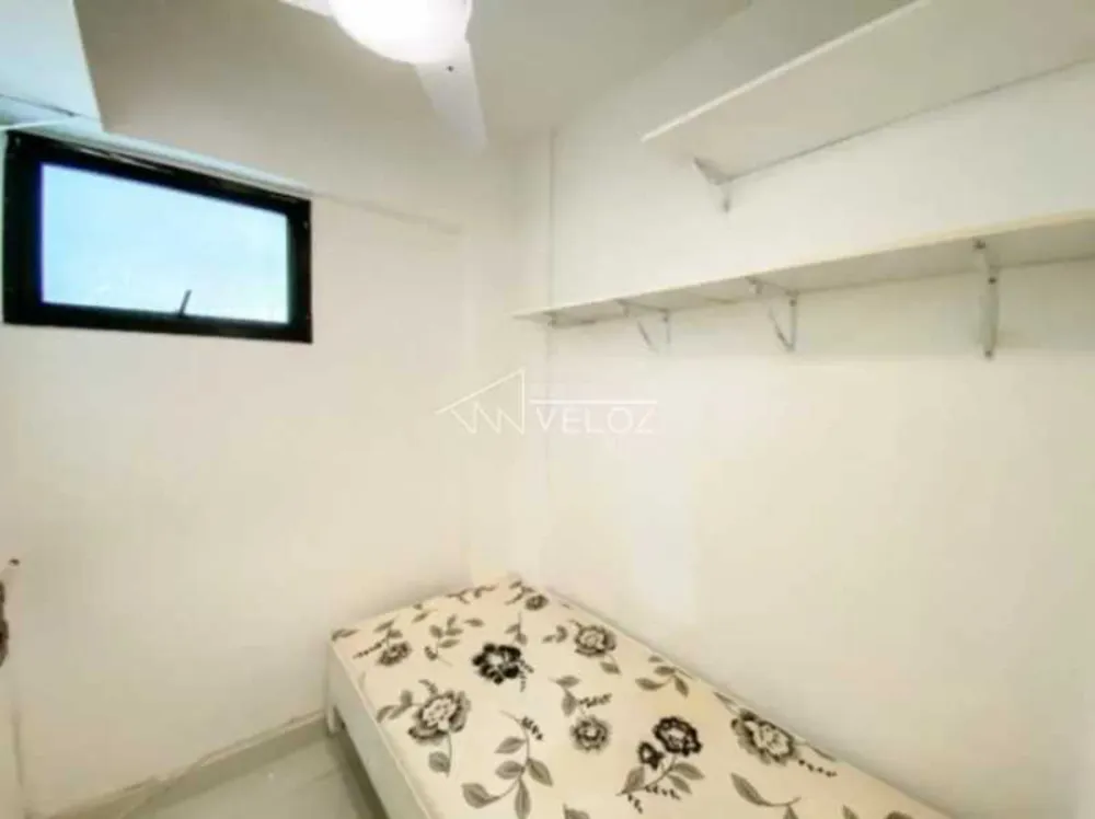 Apartamento, 3 quartos, 131 m² - Foto 9