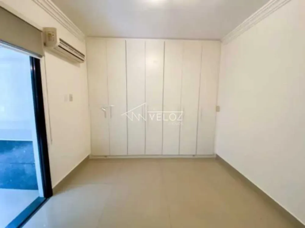 Apartamento, 3 quartos, 131 m² - Foto 19