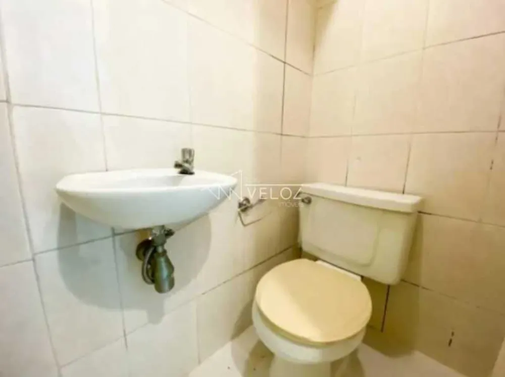 Apartamento, 3 quartos, 131 m² - Foto 16