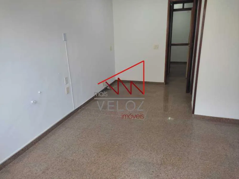 Sala-Conjunto, 28 m² - Foto 14