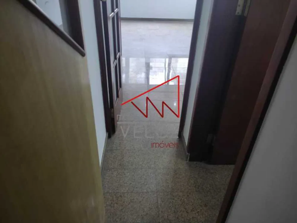 Sala-Conjunto, 28 m² - Foto 10