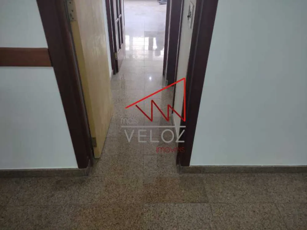 Sala-Conjunto, 28 m² - Foto 9
