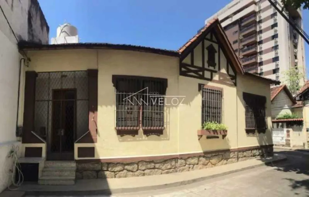 Apartamento, 4 quartos, 210 m² - Foto 23
