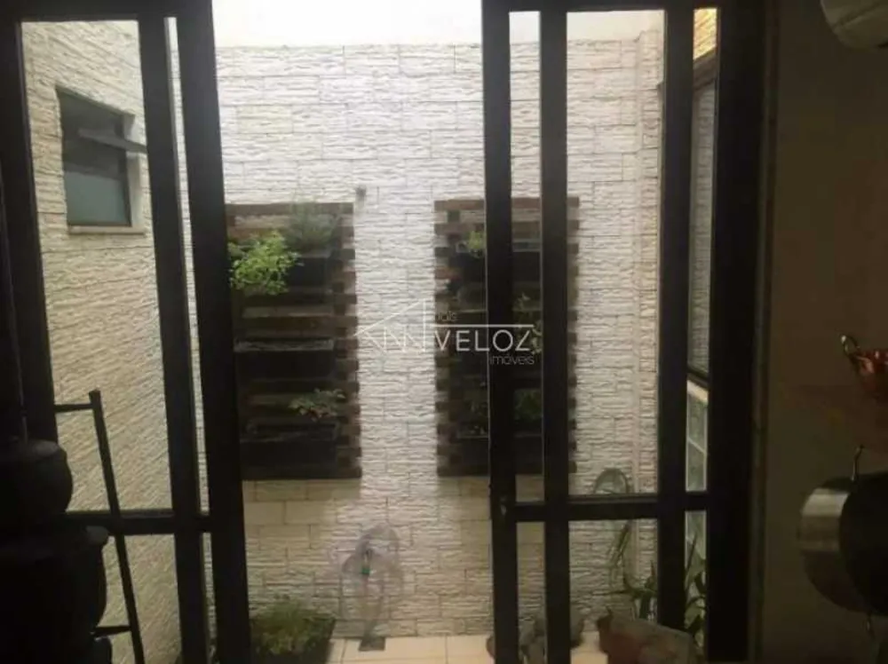Apartamento, 4 quartos, 210 m² - Foto 11