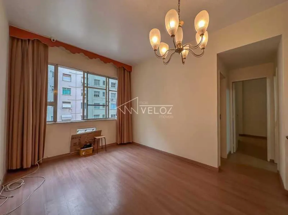 Apartamento, 2 quartos, 77 m² - Foto 11