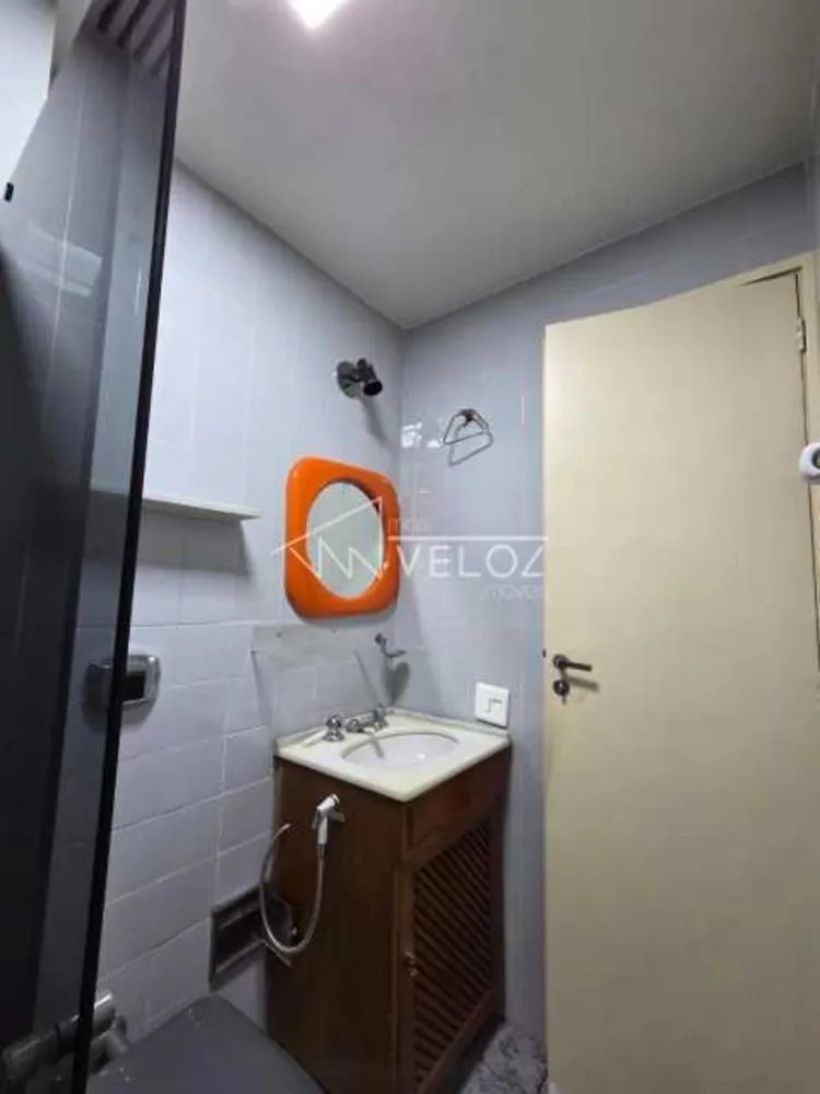 Apartamento, 2 quartos, 77 m² - Foto 9