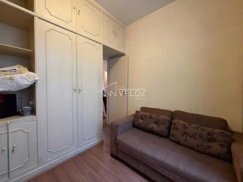 Apartamento, 2 quartos, 77 m² - Foto 4