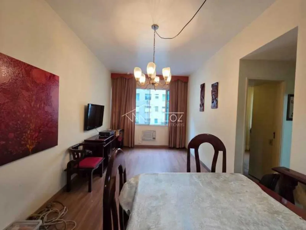 Apartamento, 2 quartos, 77 m² - Foto 13