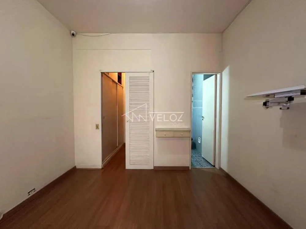 Apartamento, 2 quartos, 77 m² - Foto 6