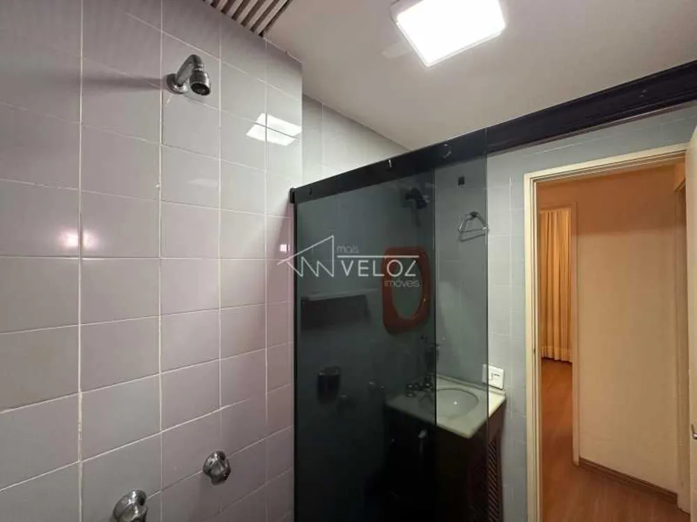 Apartamento, 2 quartos, 77 m² - Foto 12