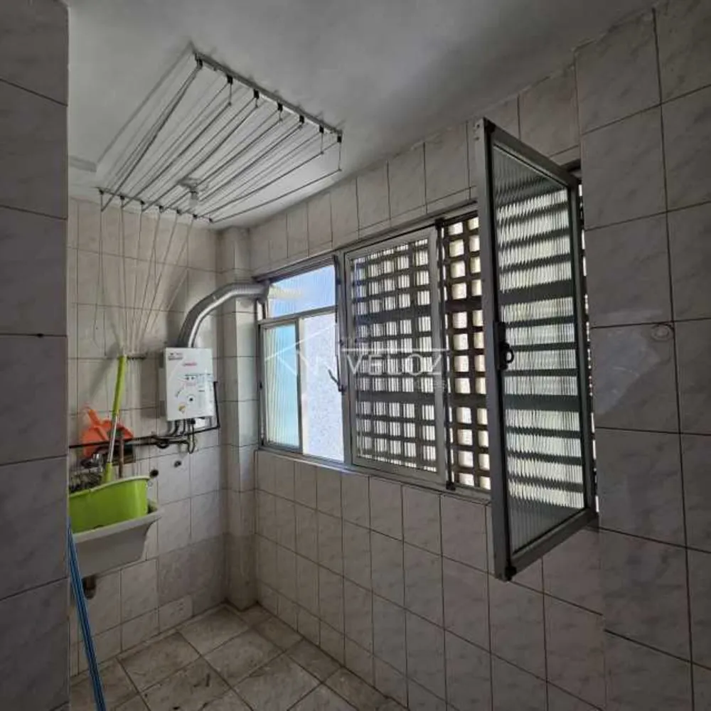 Apartamento, 2 quartos, 66 m² - Foto 13