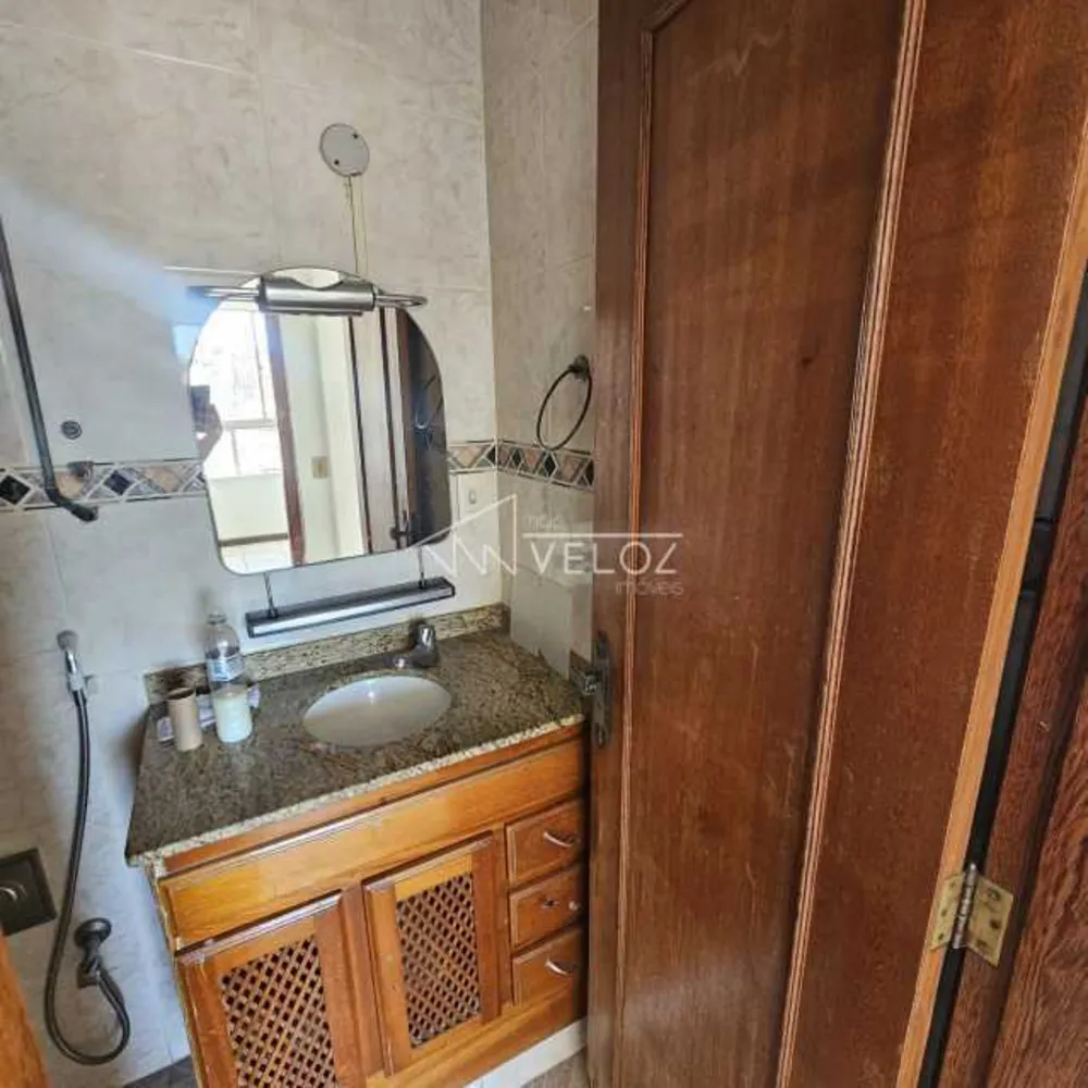 Apartamento, 2 quartos, 66 m² - Foto 17