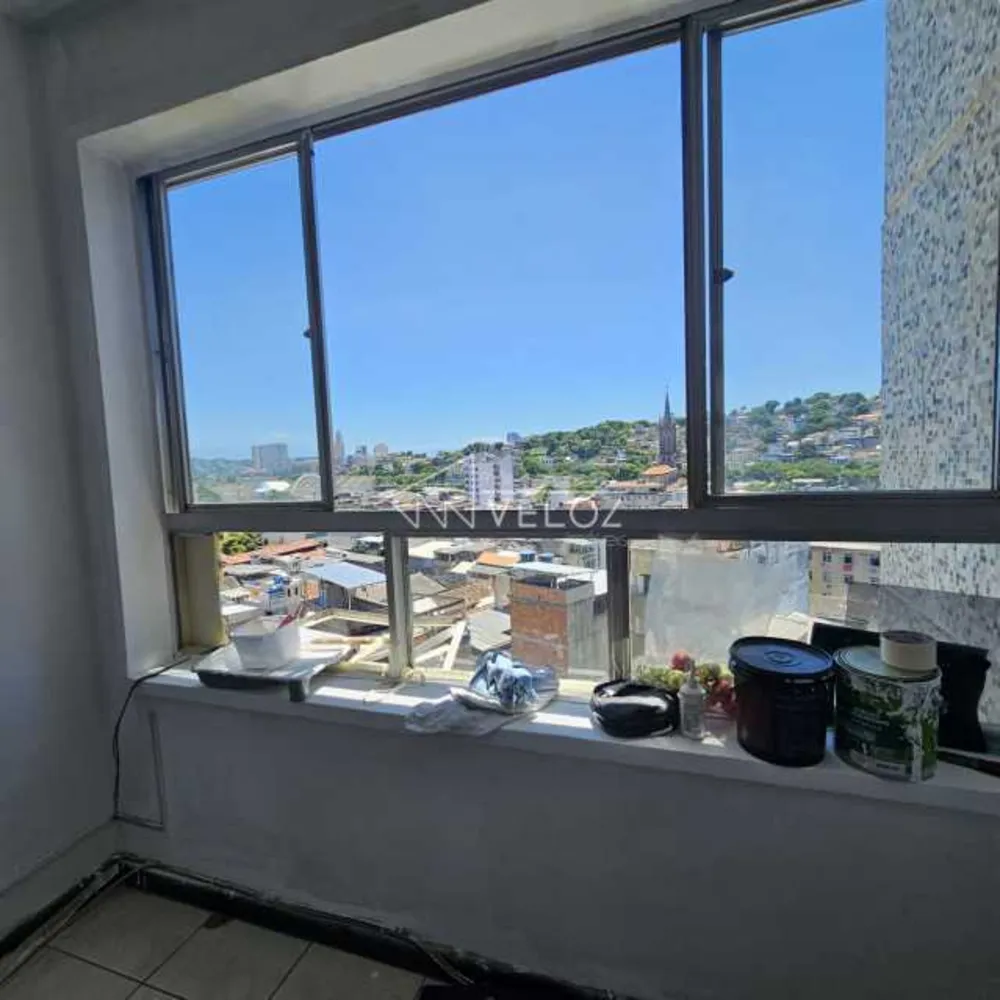 Apartamento, 2 quartos, 66 m² - Foto 4