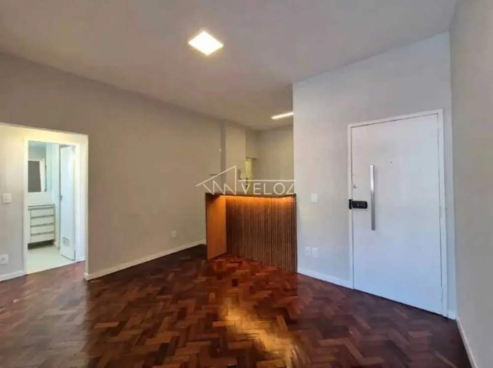 Apartamento, 2 quartos, 65 m² - Foto 11